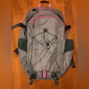 Patagonia Cascada 30L Hiking Backpack